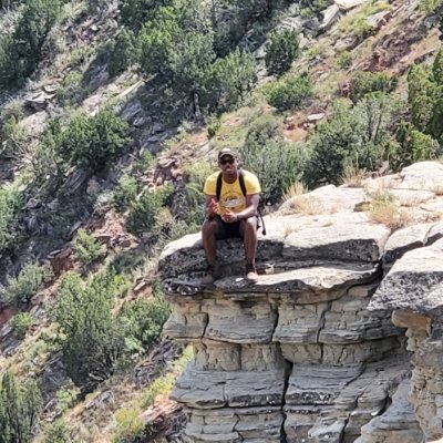 PhucShuMeanMane's profile picture
