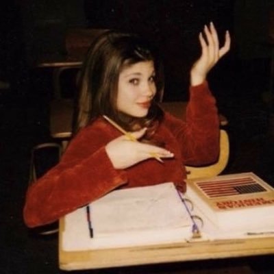 emma's profile picture