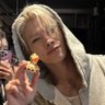 nunu bad for you's profile picture