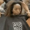 kill bill do marex's profile picture