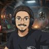 Darth Tokie's profile picture
