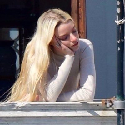 emi's profile picture