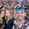 Matthew profil fotoğrafı