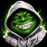 Фото профиля Crypto_O83 TrollinHood CTO Co-Lead