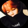 massiel vio a bts 𐤀 的头像