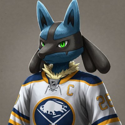 丂Ҝㄖㄖ爪卂's profile picture