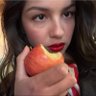 roni profil fotoğrafı
