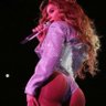 Фото профиля le fiak de beyoncé