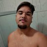 matheus profil fotoğrafı