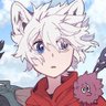 Momonk's profile picture