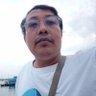 Nyoman Darz's profile picture