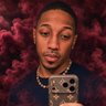 Fuego ♑️'s profile picture