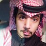 محمد الحربي profil fotoğrafı