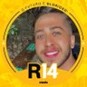 Gabriel Ribeiro 🐆's profile picture