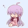 まおーペルザー（Iさん公式）'s profile picture