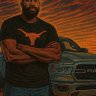 Big Country's profile picture