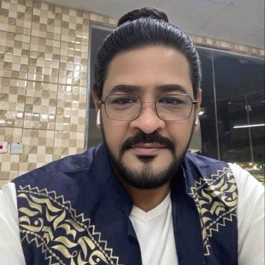 Hamdtoo_mh's profile picture