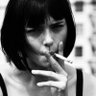 Profilbild von ester