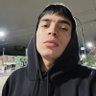 Фото профиля Agus