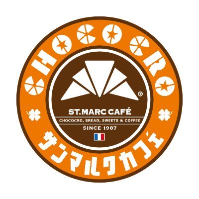 st_marc_cafe309's profile picture