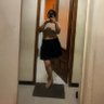 Evangelita_95's profile picture