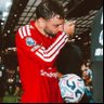 🎱's profile picture