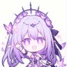 Profilbild von Castorice