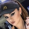 ryan ๐'s profile picture