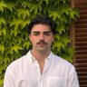 Tanner profil fotoğrafı