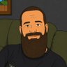 Jeremy's profile picture