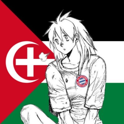 Lua ✝︎🌙's profile picture