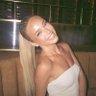 Valeria 🦆 profil fotoğrafı