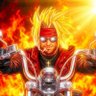 𝓓𝓲𝓿𝓲𝓷𝓮𝓯𝓪𝓽𝓮_🪽🔥🗡️ profil fotoğrafı