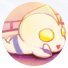 Profilbild von 默默关注