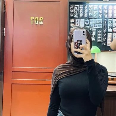 mawarhydup's profile picture