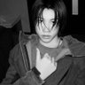 Profilbild von MAI | SWISH