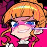Nero's profile picture