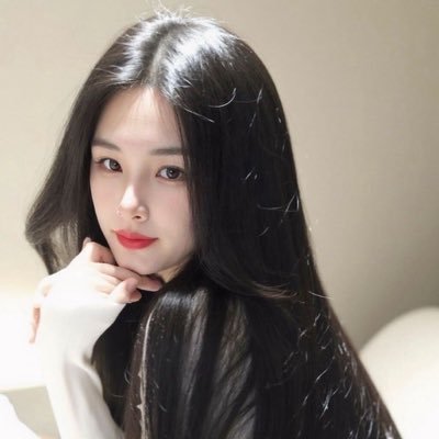 KICKDENIM's profile picture