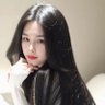 董小姐(重生版)'s profile picture