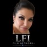 LFI F¡|m🎞️Network🎬¡s@'s profile picture