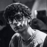 Fer...nando?'s profile picture