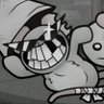 Profilbild von RataRadical