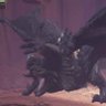 Black Diablos profil fotoğrafı