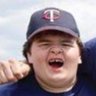 Rydell Stenson's profile picture