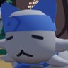 Vio's profile picture