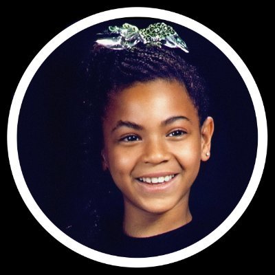 lays โฐ๐โญ's profile picture