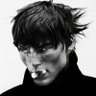 Profilbild von Jason