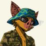 Profilbild von Codego