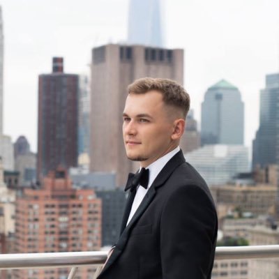 serafim's profile picture