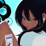 🩵 ⧽ 𝐑𝐎𝕌 ◞ ⊹ ࣪ ˖ ໒꒱'s profile picture